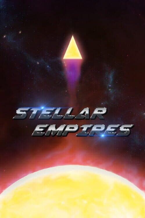 Stellar Empires