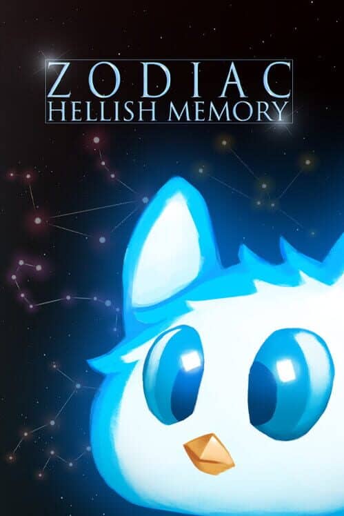 Zodiac: Hellish Memory