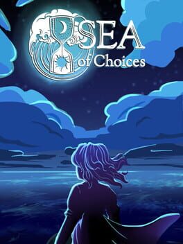 Sea of Choices