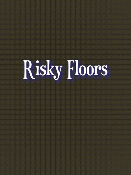 Risky Floors