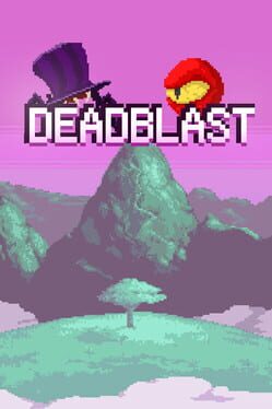 Deadblast
