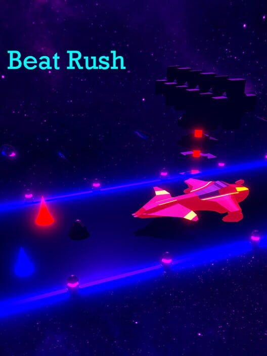 Beat Rush