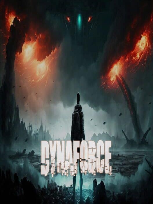 Dynaforce