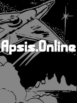 Apsis Online