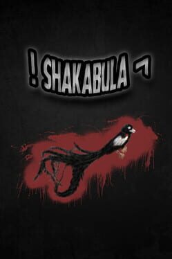 Shakabula