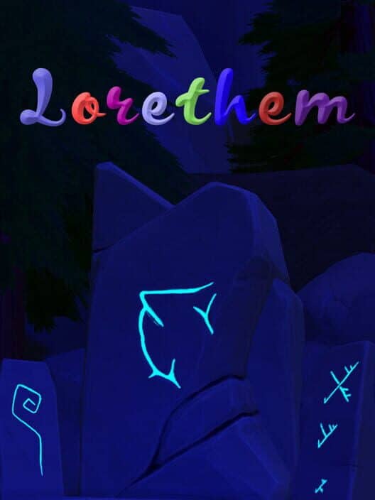 Lorethem