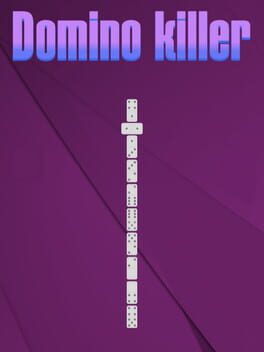 Domino Killer