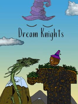 Dream Knights