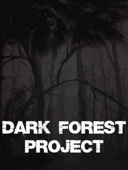 Dark Forest Project