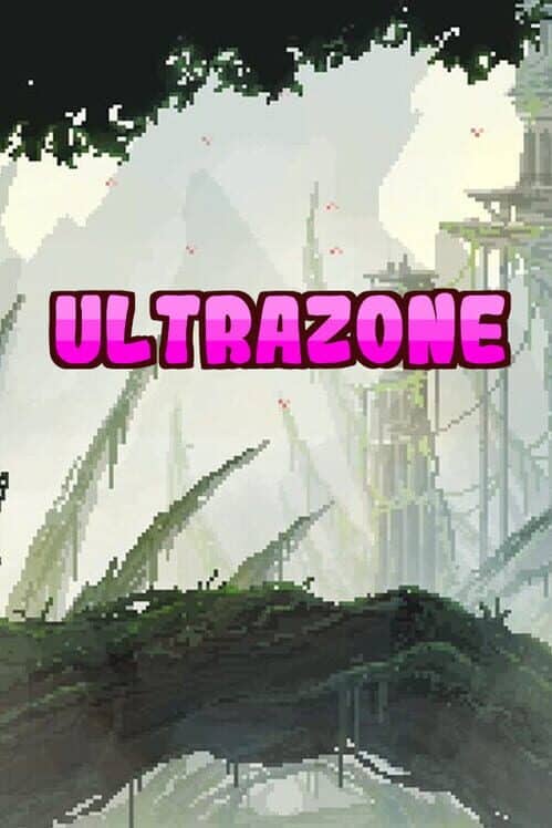 Ultrazone