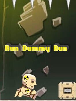 Run Dummy Run