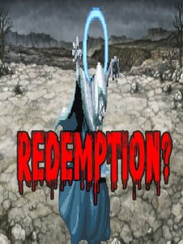 Redemption?
