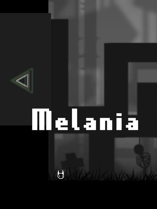 Melania