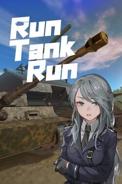 Run Tank Run