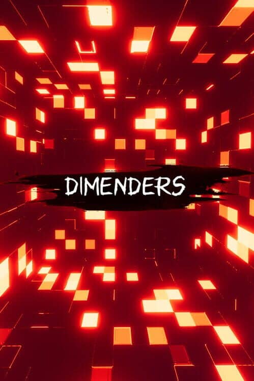 Dimenders