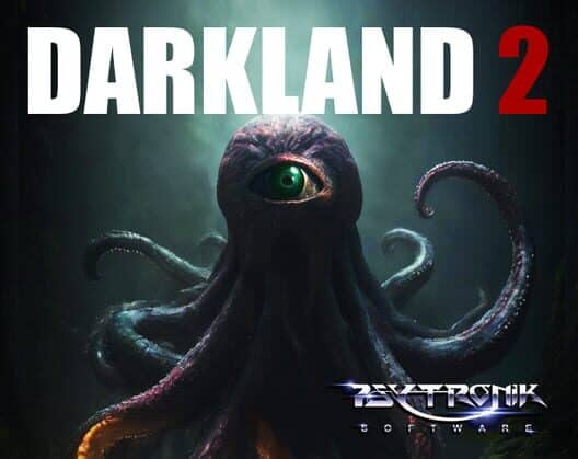 Darkland 2
