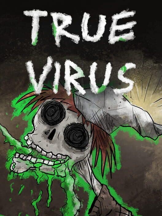 True Virus