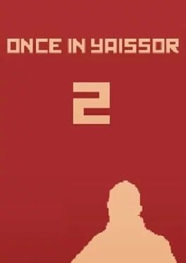 Once in Yaissor 2