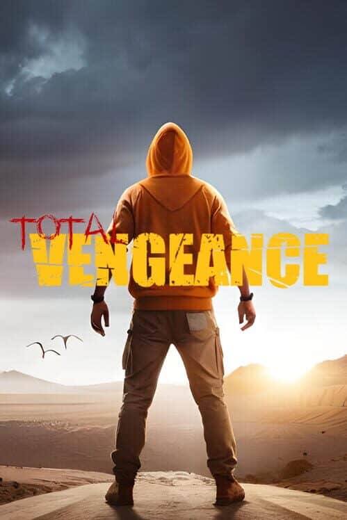 Total Vengeance