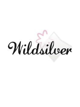 Wildsilver