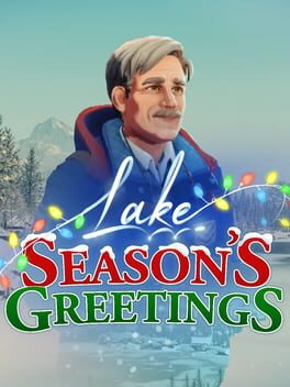 Lake: Season's Greetings