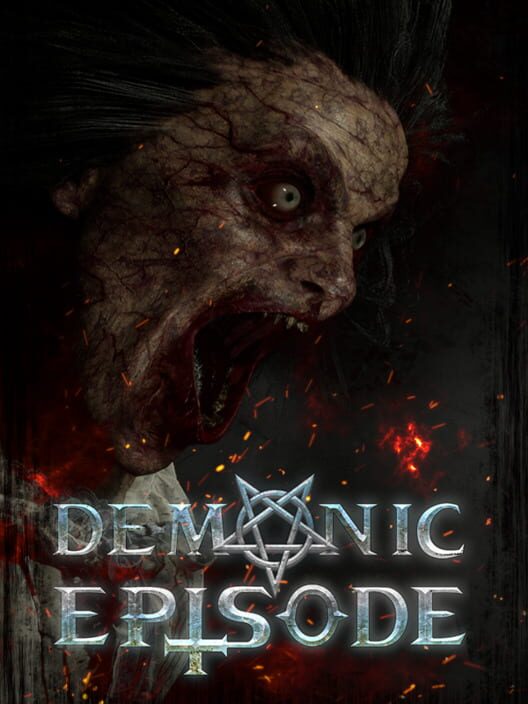 Demonic Episode