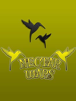 Nectar Wars