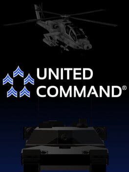 United Command