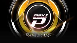 DJMax Respect V: Portable 3 Pack