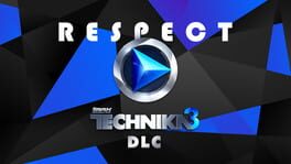 DJMax Respect V: Technika 3 Pack