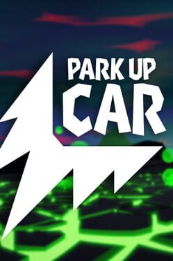 Park Up Car