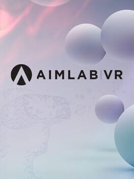 Aim Lab VR