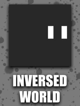 Inversed World