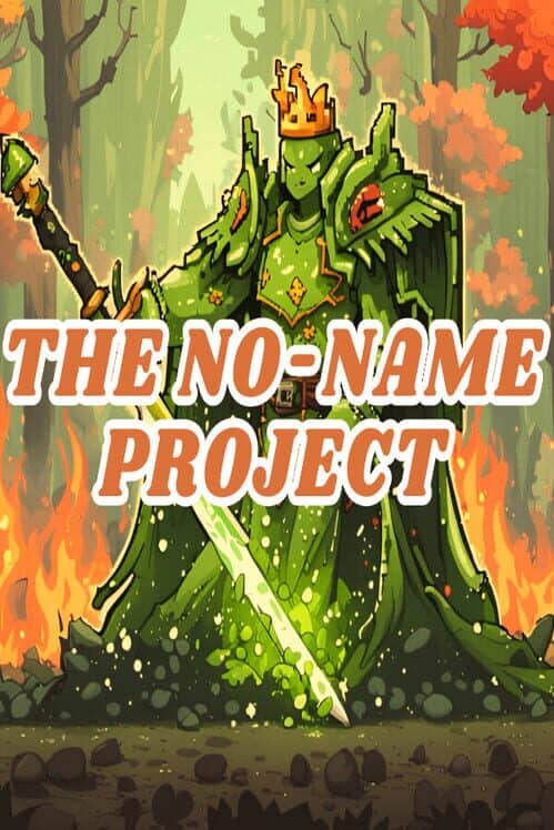 The No-Name Project