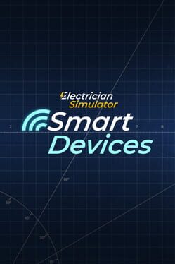 Electrician Simulator: Smart Devices