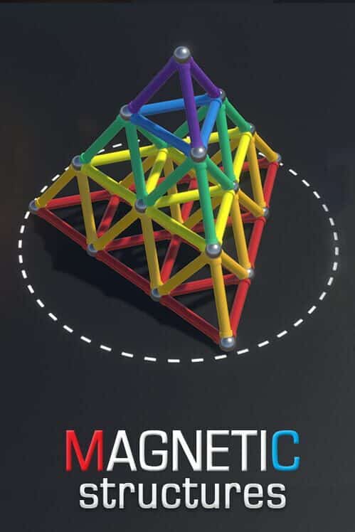 Magnetic Structures