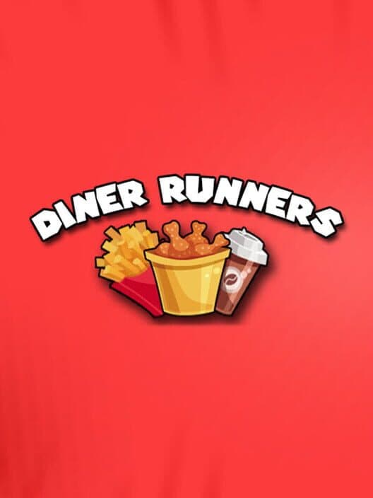 Diner Runners