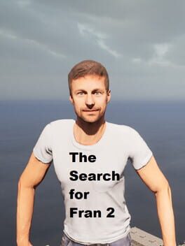 The Search for Fran 2