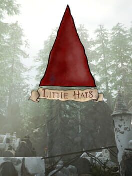 Little Hats