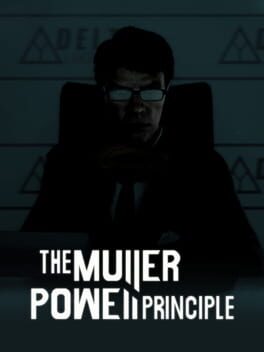 The Muller-Powell Principle