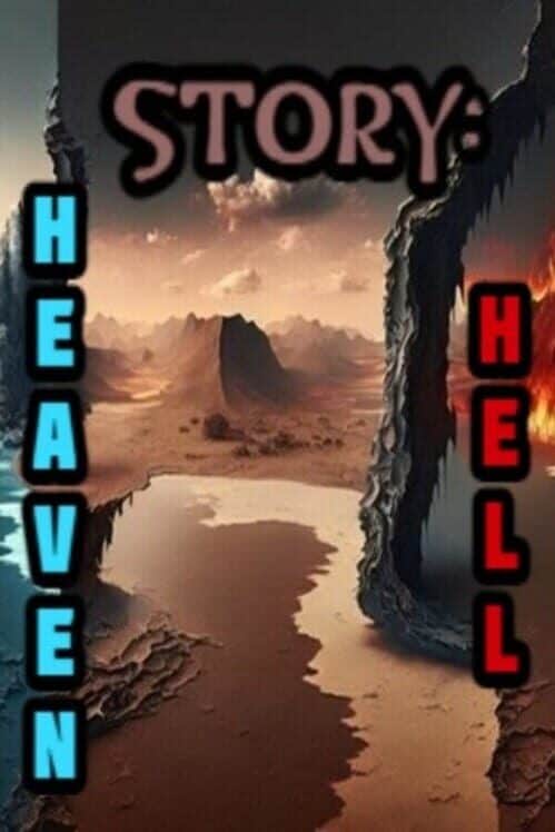 Story: Heaven & Hell