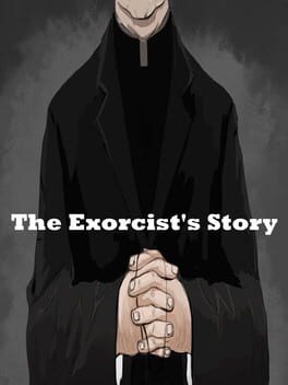 The Exorcist's Story