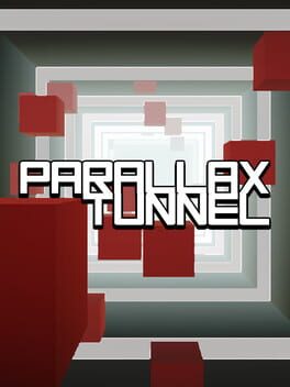 Parallax Tunnel