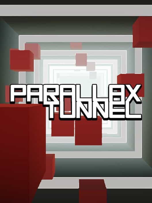 Parallax Tunnel