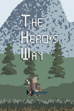 The Hero's Way