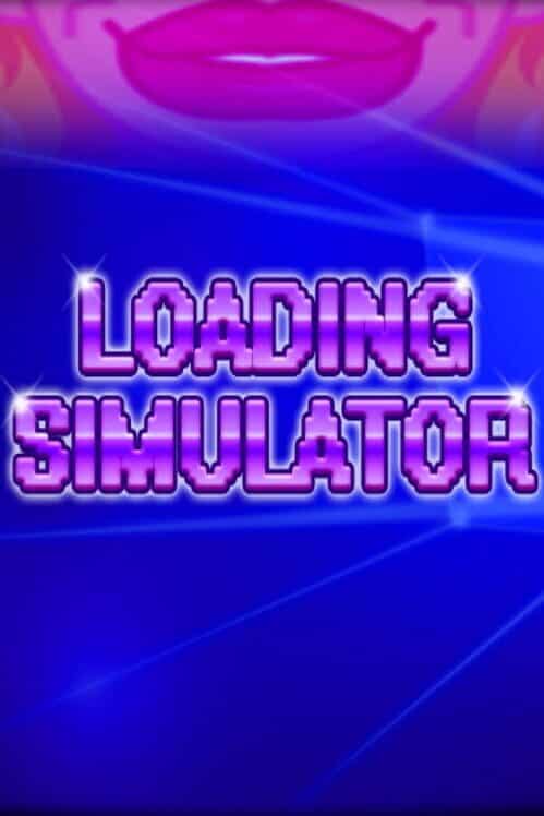 Loading Simulator