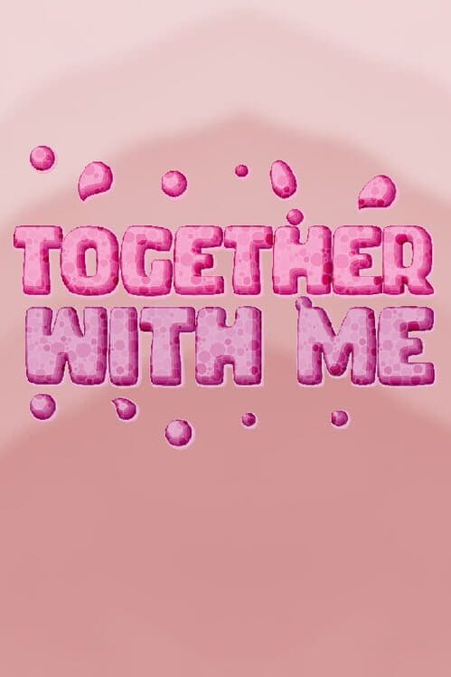 Together With Me