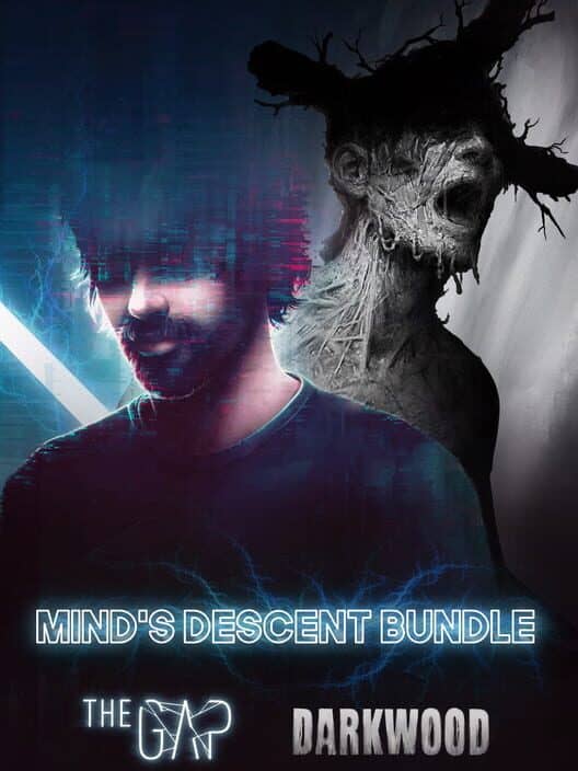 Mind's Descent Bundle