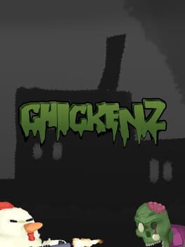 ChickenZ