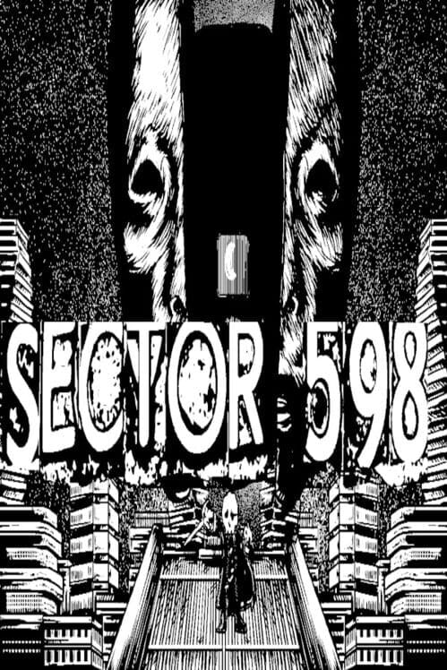 Sector 598